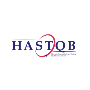 Partner 1 - HASTQB